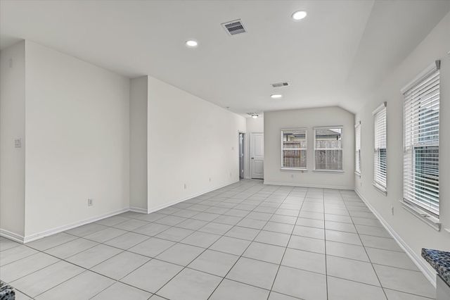 9607 Bright Song Lane, Houston, TX 77078