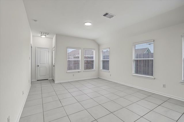 9607 Bright Song Lane, Houston, TX 77078