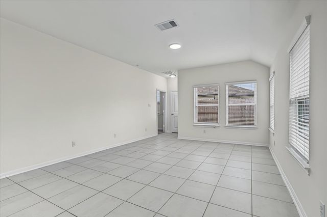 9607 Bright Song Lane, Houston, TX 77078