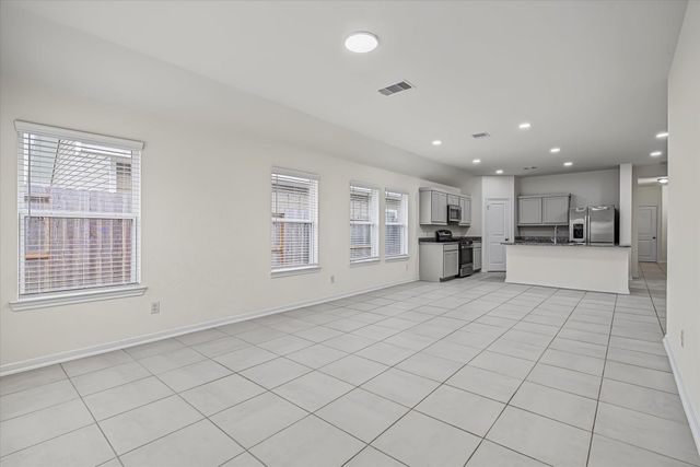 9607 Bright Song Lane, Houston, TX 77078