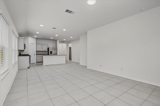 9607 Bright Song Lane, Houston, TX 77078