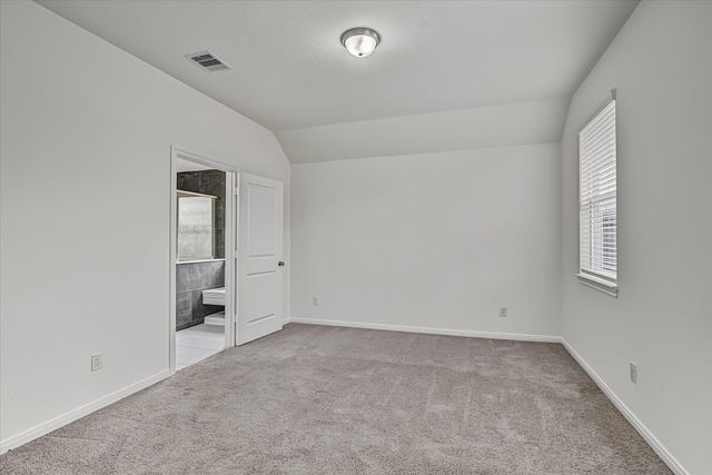 9607 Bright Song Lane, Houston, TX 77078