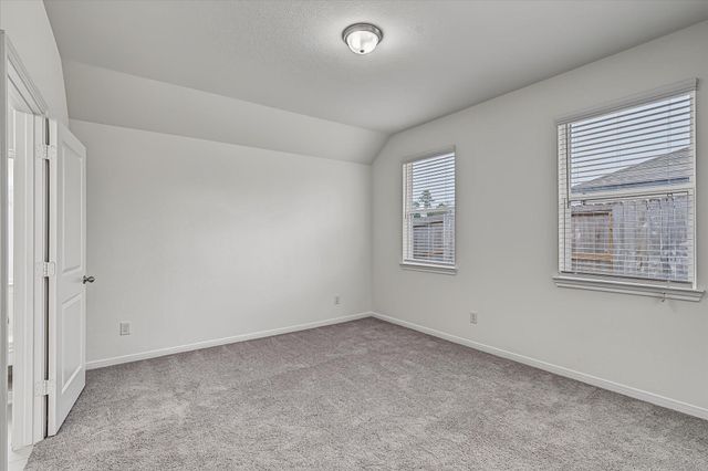 9607 Bright Song Lane, Houston, TX 77078