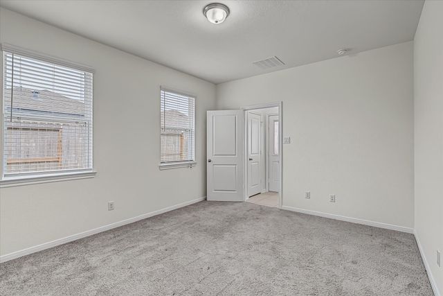 9607 Bright Song Lane, Houston, TX 77078
