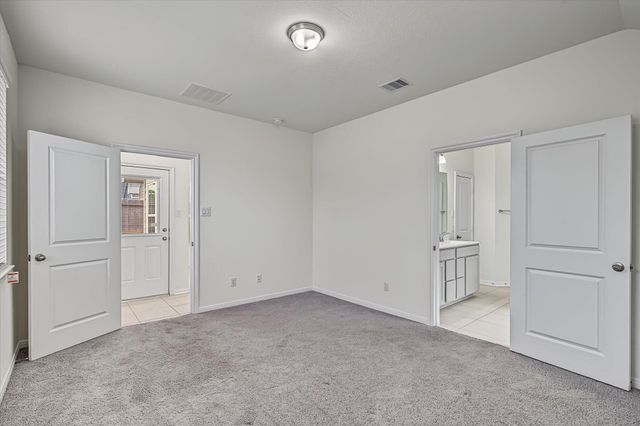 9607 Bright Song Lane, Houston, TX 77078
