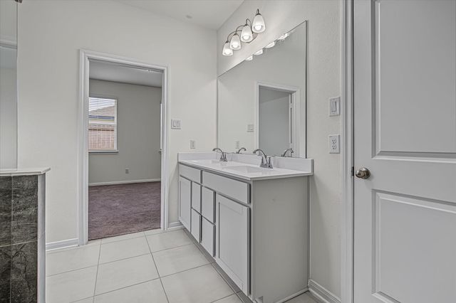 9607 Bright Song Lane, Houston, TX 77078