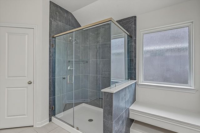 9607 Bright Song Lane, Houston, TX 77078