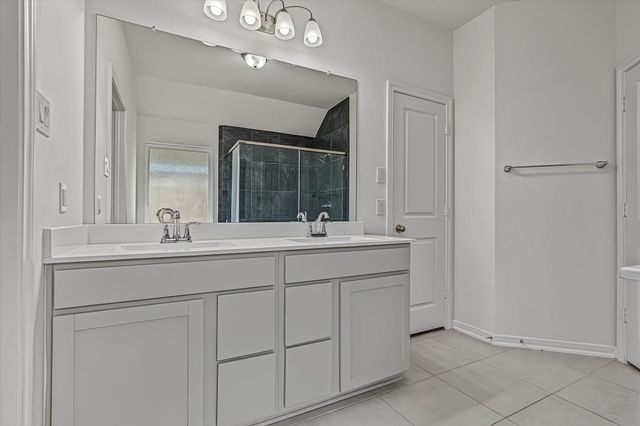 9607 Bright Song Lane, Houston, TX 77078