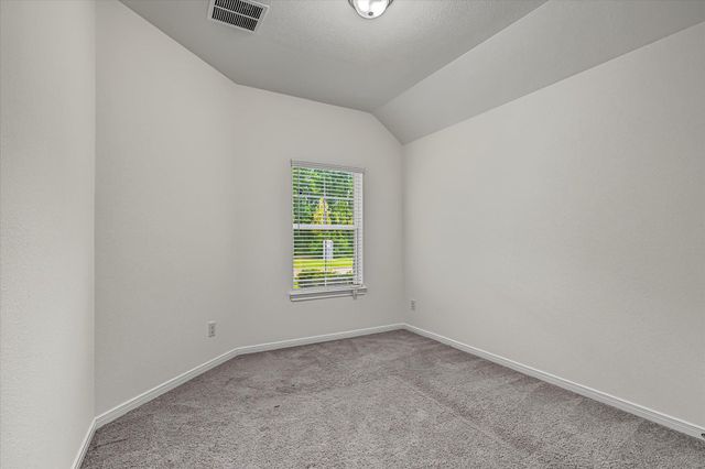 9607 Bright Song Lane, Houston, TX 77078