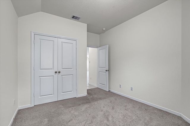 9607 Bright Song Lane, Houston, TX 77078