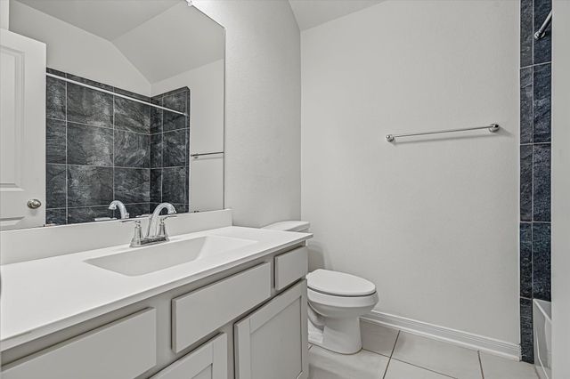 9607 Bright Song Lane, Houston, TX 77078