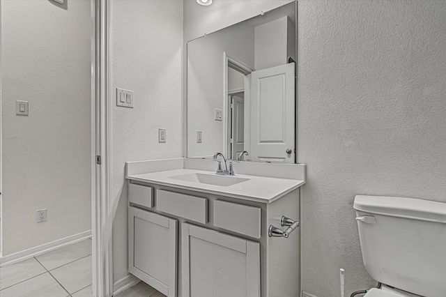 9607 Bright Song Lane, Houston, TX 77078