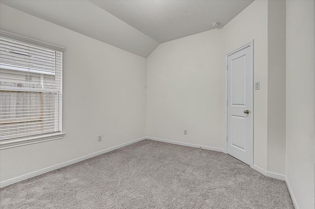 9607 Bright Song Lane, Houston, TX 77078