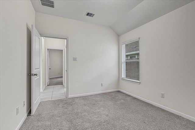 9607 Bright Song Lane, Houston, TX 77078