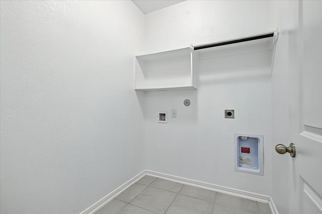 9607 Bright Song Lane, Houston, TX 77078