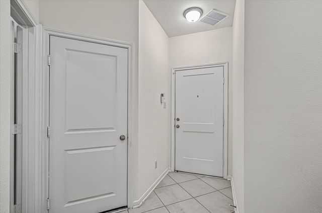 9607 Bright Song Lane, Houston, TX 77078