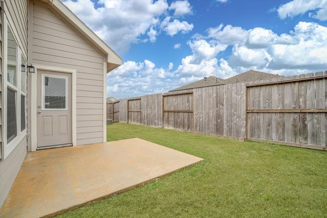 9607 Bright Song Lane, Houston, TX 77078