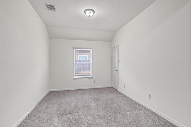 9607 Bright Song Lane, Houston, TX 77078