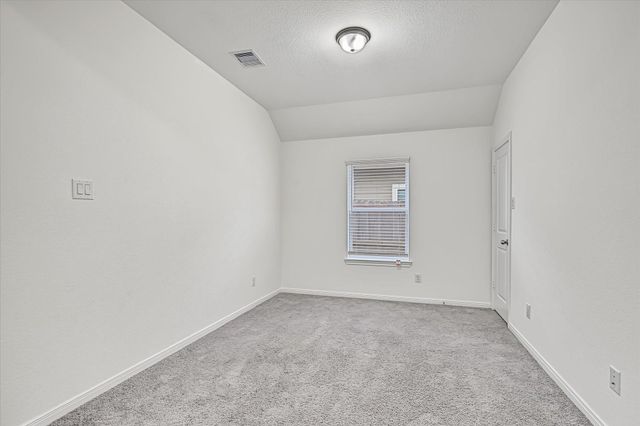 9607 Bright Song Lane, Houston, TX 77078