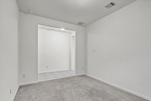 9607 Bright Song Lane, Houston, TX 77078