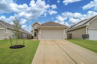 9607 Bright Song Lane, Houston, TX 77078