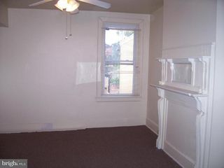804 NEWINGTON AVE #2, Baltimore, MD 21217