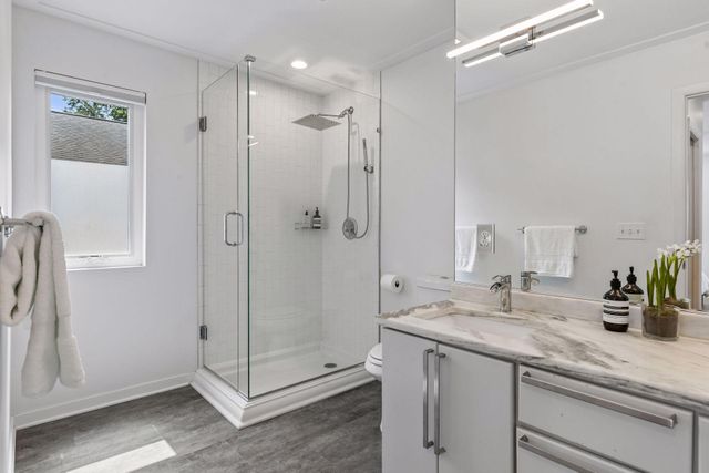 1242 Edgcumbe Road, Saint Paul, MN 55105