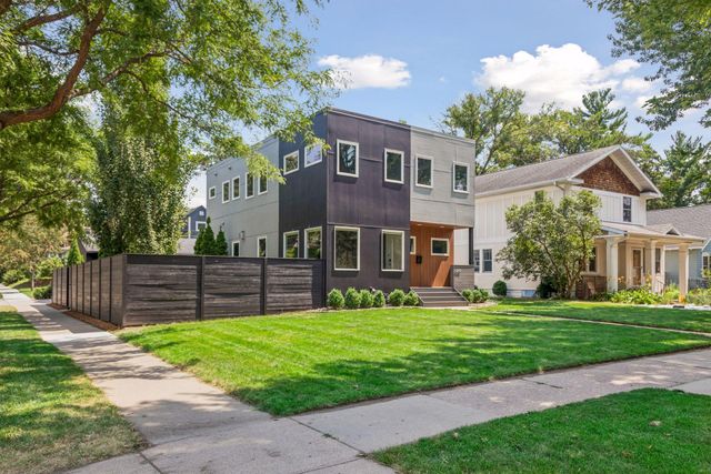 1242 Edgcumbe Road, Saint Paul, MN 55105