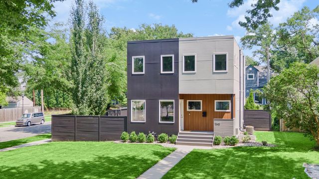 1242 Edgcumbe Road, Saint Paul, MN 55105