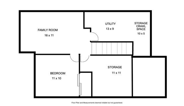 1242 Edgcumbe Road, Saint Paul, MN 55105