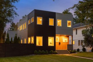 1242 Edgcumbe Road, Saint Paul, MN 55105