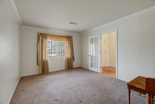 4318 Brookston Street, Houston, TX 77045