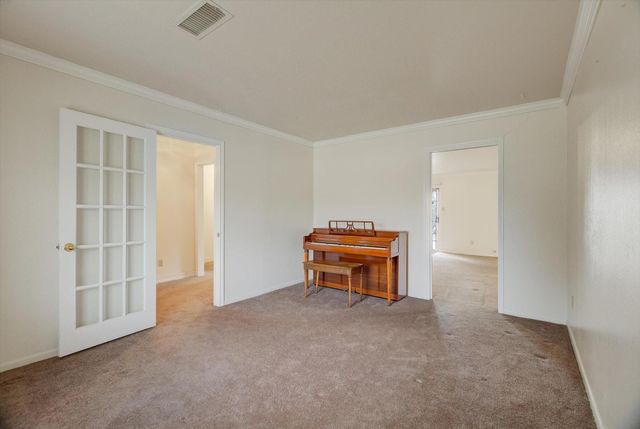 4318 Brookston Street, Houston, TX 77045