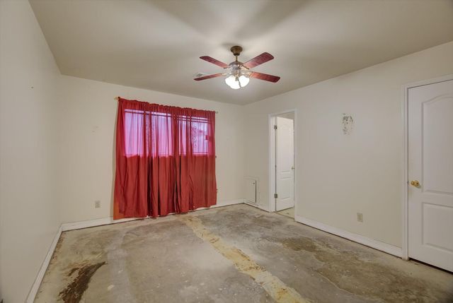 4318 Brookston Street, Houston, TX 77045