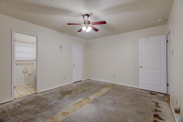 4318 Brookston Street, Houston, TX 77045