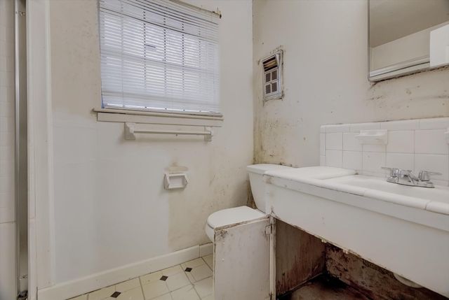 4318 Brookston Street, Houston, TX 77045