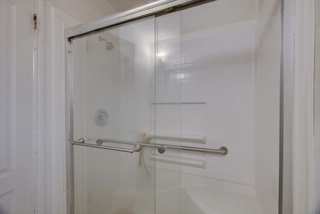 4318 Brookston Street, Houston, TX 77045