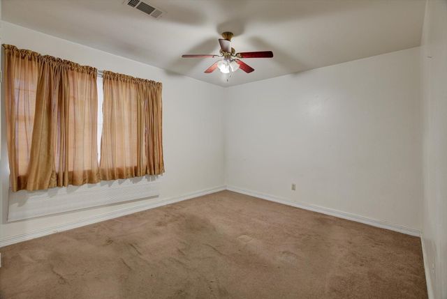 4318 Brookston Street, Houston, TX 77045