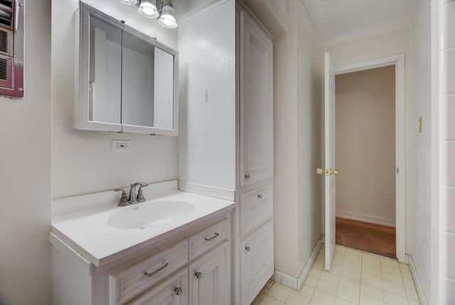 4318 Brookston Street, Houston, TX 77045