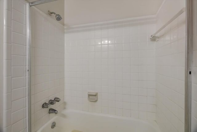 4318 Brookston Street, Houston, TX 77045