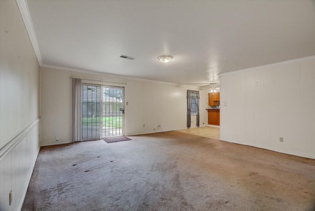 4318 Brookston Street, Houston, TX 77045