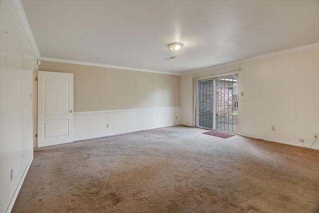 4318 Brookston Street, Houston, TX 77045