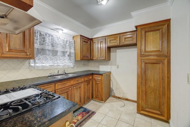 4318 Brookston Street, Houston, TX 77045