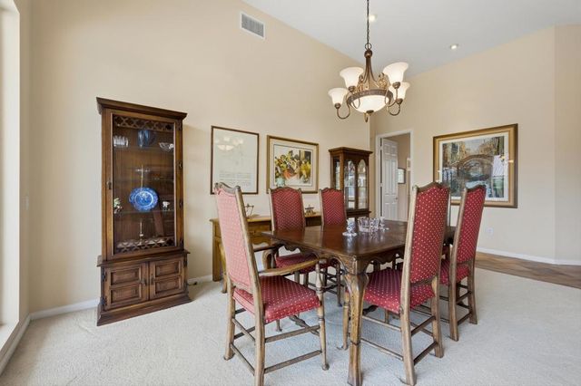 37576 Wyndham Road, Palm Desert, CA 92211