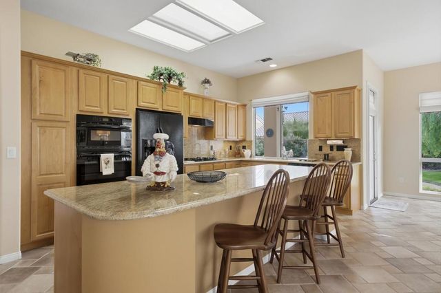 37576 Wyndham Road, Palm Desert, CA 92211