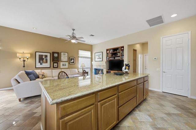 37576 Wyndham Road, Palm Desert, CA 92211