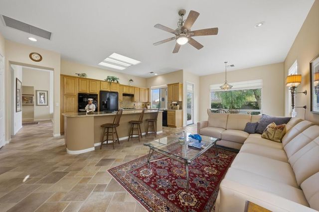 37576 Wyndham Road, Palm Desert, CA 92211