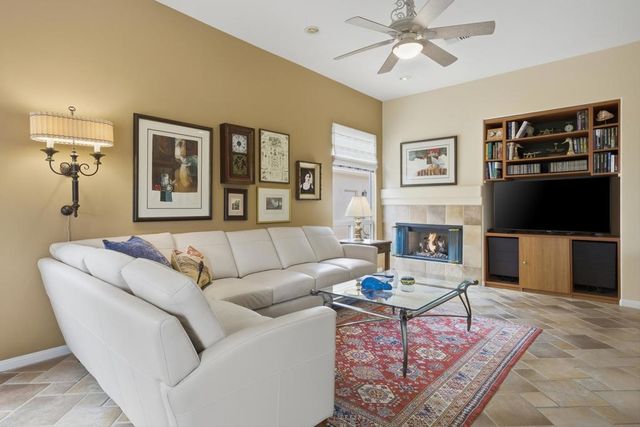 37576 Wyndham Road, Palm Desert, CA 92211