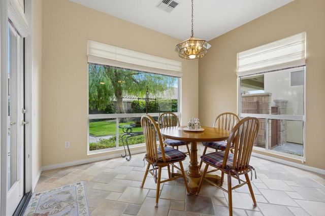 37576 Wyndham Road, Palm Desert, CA 92211