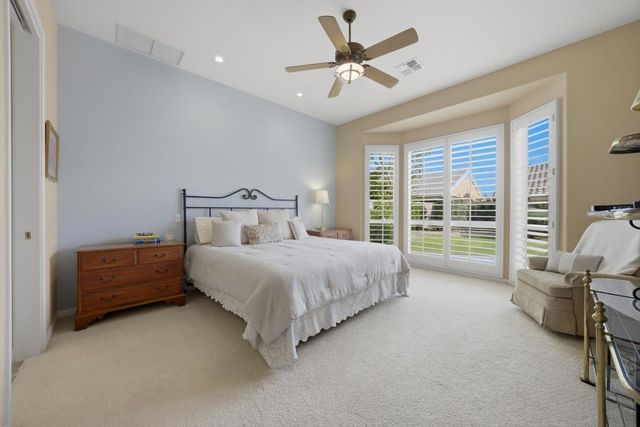 37576 Wyndham Road, Palm Desert, CA 92211